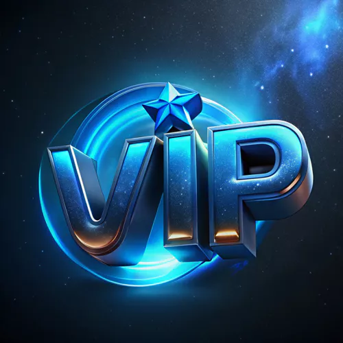 vip programm BDMBET casino